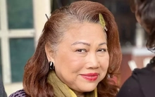 Siu Black rút khỏi đêm nhạc ở Đà Lạt