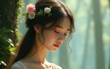 Gia đình chính là quý nhân lớn nhất: 4 con giáp đổi vận nhờ người thân cuối năm