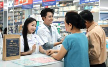 Long Châu tri ân đội ngũ: Thưởng Tết trung bình tăng 47%, cao nhất 127 triệu