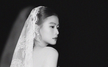 Tình hình của Hoàng Thùy Linh