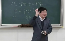 Giáo viên 30 năm đứng lớp nói thẳng: Thà con học kém một chút, còn hơn vội vàng đưa con đi học thêm