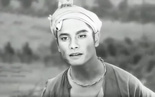 Nam NSND được mệnh danh 'người đàn ông đẹp nhất màn ảnh' là ai?