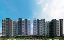 Công an cảnh báo giao dịch nhà đất bằng phiếu thu, xác nhận của chủ đầu tư