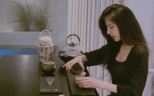 Nữ ca sĩ ở biệt thự 300 m2: Ăn chay trường, muốn sống hướng nội hết phần đời còn lại sau biến cố