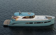 Một tài sản của bà Trương Mỹ Lan không ai mua, hiện giảm giá hơn 3 tỷ