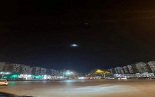 Phát hiện 20.000 vật thể phát sáng chạy liên tục 24/7, không người điều khiển: Công an tiết lộ bí mật về 18 tỷ đồng