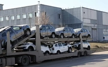 EU phát hiện đường dây né tránh trừng phạt, tuồn hàng hóa sang Nga