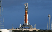 NASA sắp làm 1 việc vô cùng quan trọng