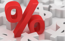 Sau Vietcombank, BIDV, ACB, một ngân hàng lớn khác tăng mạnh lãi suất trên hàng loạt thẻ tín dụng