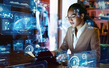 Hé lộ mức lương nhân sự AI làm việc cho tỷ phú Phạm Nhật Vượng sau 12 tuần đào tạo: Có thể lên đến 50 triệu đồng/tháng