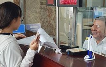 Thu phí, lệ phí không đúng quy định bị phạt tới 100 triệu đồng