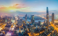 Năm 2026: Mở đầu kỷ nguyên phát triển mới