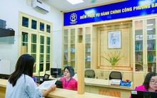 Tiền lương công chức đã đến lúc thay đổi