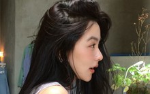 2 nguyên liệu hot nhất năm giúp da đẹp, tóc dày hoá ra ở ngay trong căn bếp nhà bạn