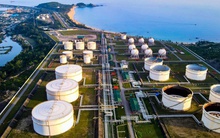 Những doanh nghiệp đầu tiên hé lộ kế hoạch kinh doanh năm 2026