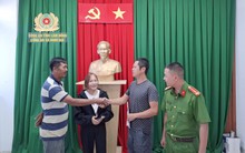 Phát hiện kế toán dùng tiền của công ty chuyển khoản 1 tỷ đồng cho người phụ nữ không quen biết: Công an Lâm Đồng vào cuộc xác minh