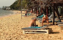 Phú Quốc phát thông báo khẩn đến du khách đặt phòng khách sạn