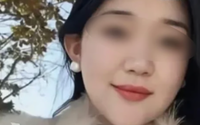 Phát hiện người phụ nữ mới ngoài 30 tuổi nhưng “sở hữu” hơn 80 căn hộ, kiếm được hơn 90 tỷ đồng trong suốt 5 năm nhờ “bán BĐS”