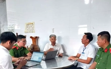 'Tuýt còi' nhà nghỉ ở Phú Quốc 'bùng phòng' khách Tây