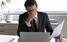 4 con giáp cần cẩn trọng từ nay đến Tết Nguyên đán