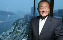 Gia tộc tỷ phú gốc Hoa tại Malaysia dạy con 'của cải để làm gì?'