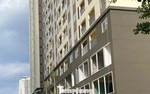 Lý do nhiều ngân hàng tăng lãi suất mua nhà ở xã hội