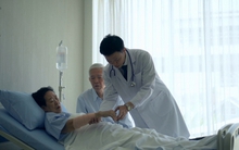 Ngày càng nhiều người tử vong vì suy thận, bác sĩ cảnh báo: Thận không tốt nên hạn chế 6 loại quả này