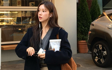 Việc đầu tiên phải làm để 2026 dư tiền