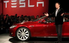 5 tuyên bố của Elon Musk về Tesla trong năm 2025 không thành hiện thực
