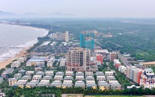 Bất động sản nghỉ dưỡng năm 2026 sẽ hồi sinh mạnh mẽ