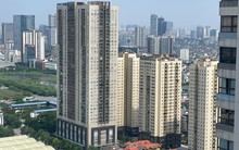 Bất động sản năm 2026 còn tăng nóng?