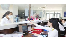 Né thuế bằng việc nhận tiền mặt, không xuất hóa đơn, không ghi nội dung chuyển khoản: Thuế Hà Nội nói gì?