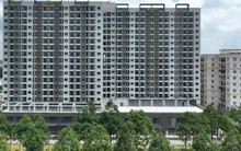 Him Lam, IDICO… thực hiện chỉ đạo “nóng” của Thủ tướng