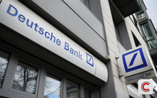 Nóng: Một ngân hàng hơn 150 tuổi bị điều tra vì nghi ngờ rửa tiền