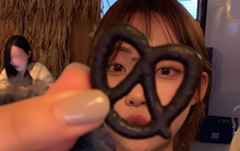 Đã tìm ra món ăn vặt “tốt nhất thế giới” cho giấc ngủ, nghe tên xong nhiều người tưởng… nghe nhầm!