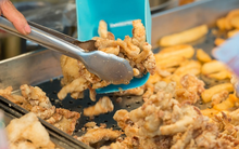 Tế bào ung thư thích ăn 6 món ngon này nhất: Nhiều người ăn mỗi ngày mà không biết