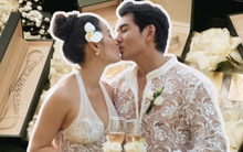 Sao Việt nhận 88 cây vàng sính lễ trong ngày cưới: Điều ẩn ý đằng sau vẫn chưa sốc bằng tiền lãi sau 4 năm