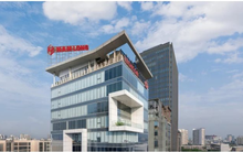 Nam Long (NLG) “lao dốc” doanh thu và lợi nhuận dù hàng tồn kho giảm hơn 9.300 tỷ đồng: Chuyện gì đang xảy ra?