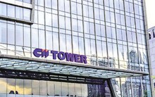 CII huy động thêm 500 tỷ đồng từ kênh trái phiếu