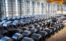 Hòa Phát (HPG) báo lãi sau thuế năm 2025 đạt hơn 15.500 tỷ đồng, tăng 29% so với năm 2024