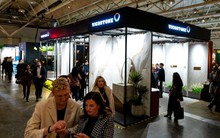 Vicostone (VCS) ước tính lợi nhuận trước thuế năm 2025 đạt 832 tỷ đồng