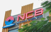 NCB bứt tốc năm 2025: Tăng vốn sớm, hoàn thành vượt mọi kế hoạch kinh doanh