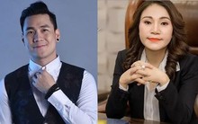 Sau loạt bê bối, công ty từng liên quan nam ca sĩ Khánh Phương sắp rời sàn chứng khoán
