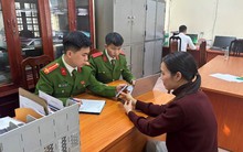 Nhận 2 tỷ đồng nhưng không có nội dung chuyển khoản: Công an điều tra người phụ nữ ở Hà Nội