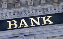 Cập nhật lợi nhuận ngân hàng chiều 30/1: SHB, TPBank, MSB, OCB, NCB ồ ạt công bố