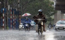 Tin gió mùa Đông Bắc mới nhất: Từ ngày mai, thời tiết miền Bắc thay đổi ra sao?