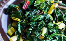 Loại rau tốt bậc nhất thế giới, là "khắc tinh" của tế bào ung thư còn tốt cho đường huyết, chắc khoẻ xương: Việt Nam có bán