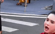 Gần Tết, Đoàn Di Băng "đột ngột quay lại" theo cách không ai nghĩ đến