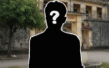 Bắt khẩn cấp rapper nổi tiếng