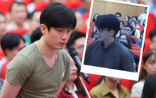 Vì sao chỉ được thi bác sĩ nội trú 1 lần duy nhất?